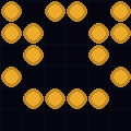185.93.167.221