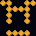 185.93.167.232