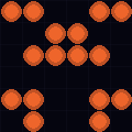 185.93.167.233