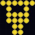 185.93.167.24
