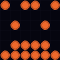 185.93.167.249
