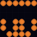 185.93.167.250