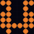185.93.167.252