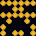 185.93.167.255