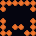 185.93.167.27