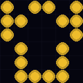 185.93.167.28