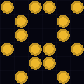 185.93.167.37