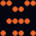 185.93.167.4