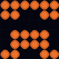 185.93.167.44