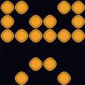 185.93.167.50