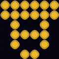 185.93.167.54