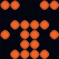 185.93.167.71