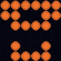 185.93.167.72