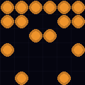 185.93.167.85
