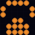 185.93.167.93