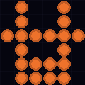 185.93.167.95