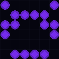 185.93.178.136