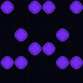 185.93.178.151