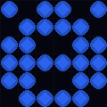 185.93.178.166