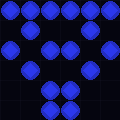 185.93.178.232