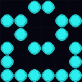 185.93.181.232