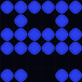 185.93.182.232