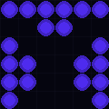 185.93.183.2