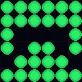 185.93.192.166