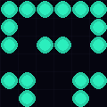 185.93.192.2