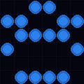 185.93.196.2