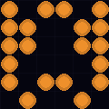 185.93.199.2