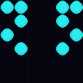 185.93.2.0