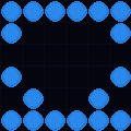 185.93.2.10