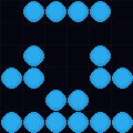 185.93.2.102