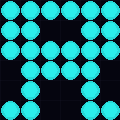 185.93.2.104