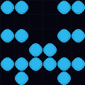 185.93.2.111