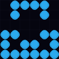 185.93.2.124