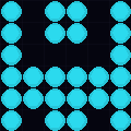 185.93.2.128