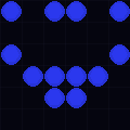 185.93.2.129