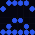 185.93.2.140