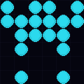 185.93.2.146