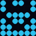 185.93.2.154