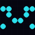 185.93.2.155