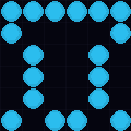 185.93.2.19