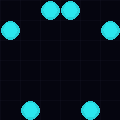 185.93.2.192