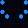 185.93.2.200
