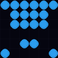 185.93.2.201