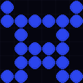 185.93.2.203