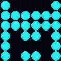 185.93.2.205