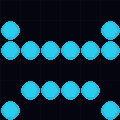 185.93.2.206